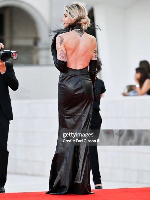 IMG 7172fa87e6de8eff4825