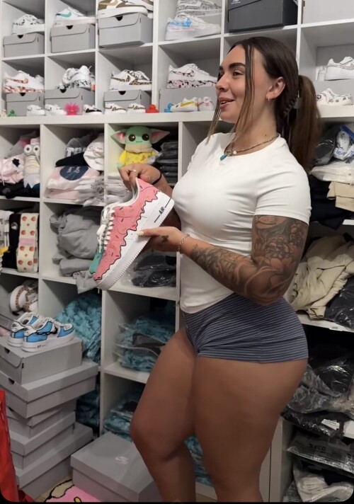 IMG 71731d7c457bc2f91d84