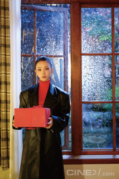 IMG 71732cb57368e4538d22