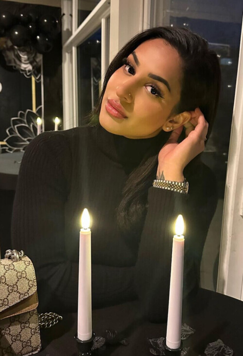 IMG 71744c3bdb19ea458198