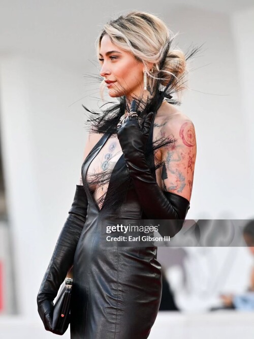 IMG 71749f2bb8651c5ab85c