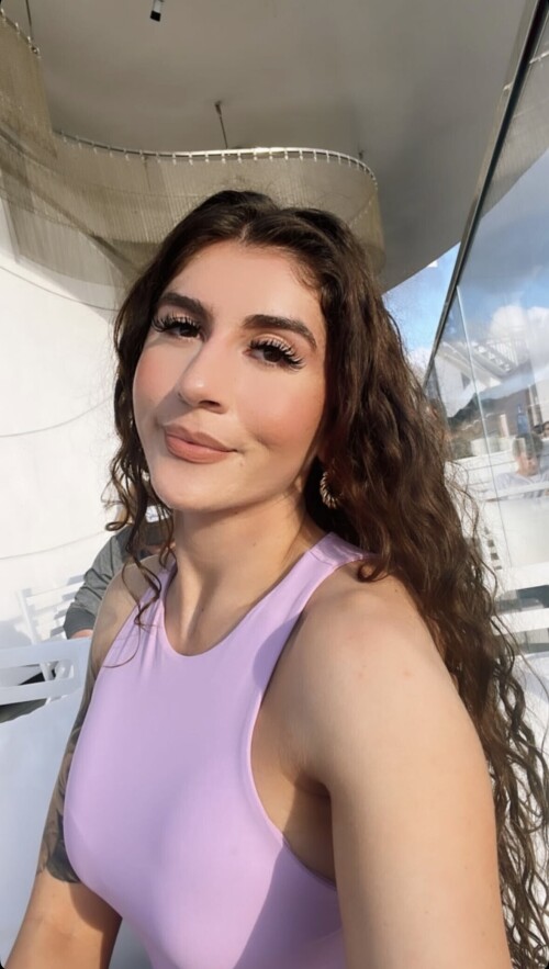 IMG 7174b643650095db3f21