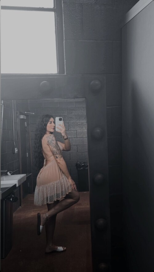 IMG 7175a1d6c8e14acdd145