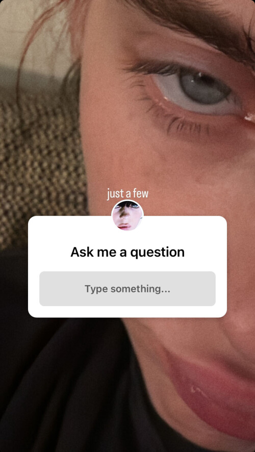 IMG 7175e18882914e39cae8