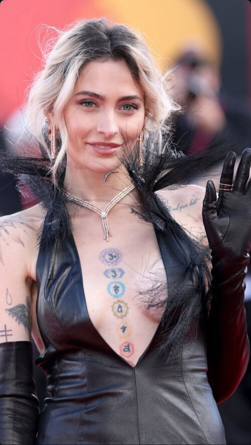 IMG 7175f356cba9ef64fe11