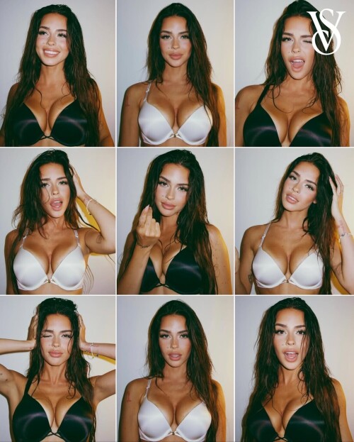 IMG 71761fa94f7aca4e435f