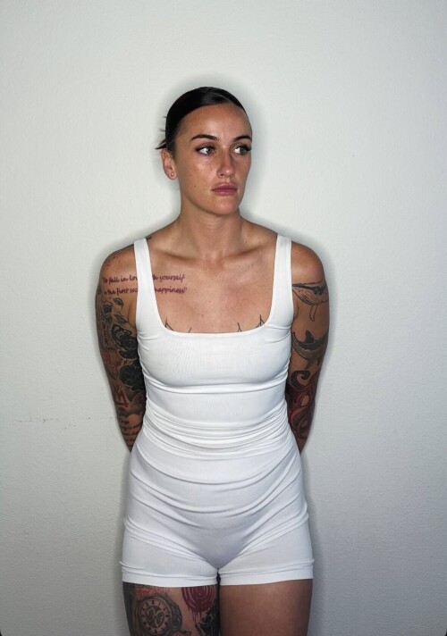 IMG 7176a612e2d8b554f0e1