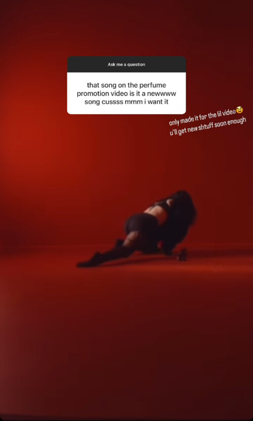 IMG 7176a798fddcfc064f59