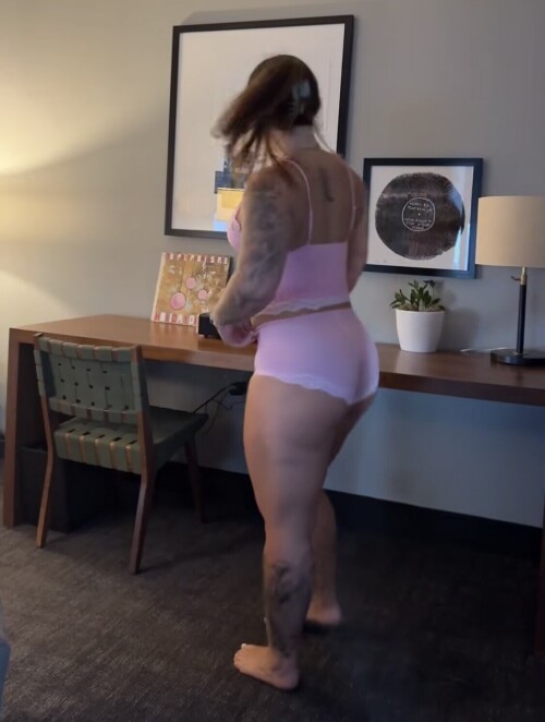 IMG 7176fc5496b34445d342