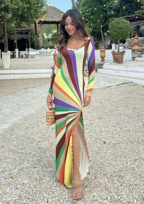 IMG 71772eb75627ca5a1918