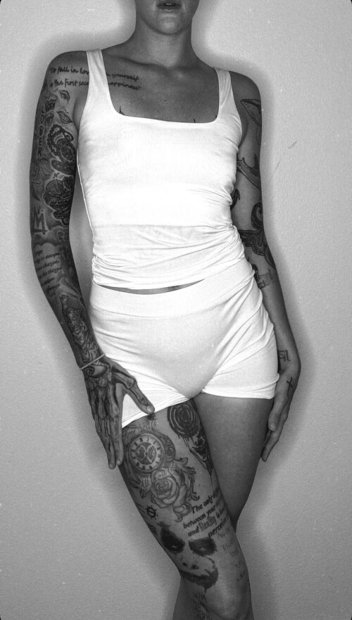 IMG 717742172fb0c46d82c1