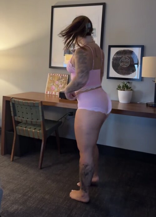 IMG 7178857a7d459151097a