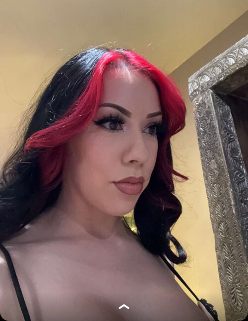 IMG 7178a63be8552dbd7812