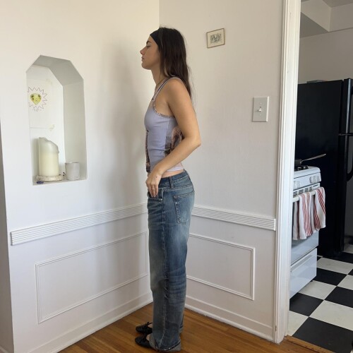 IMG 7178e90cc1046a1a520a