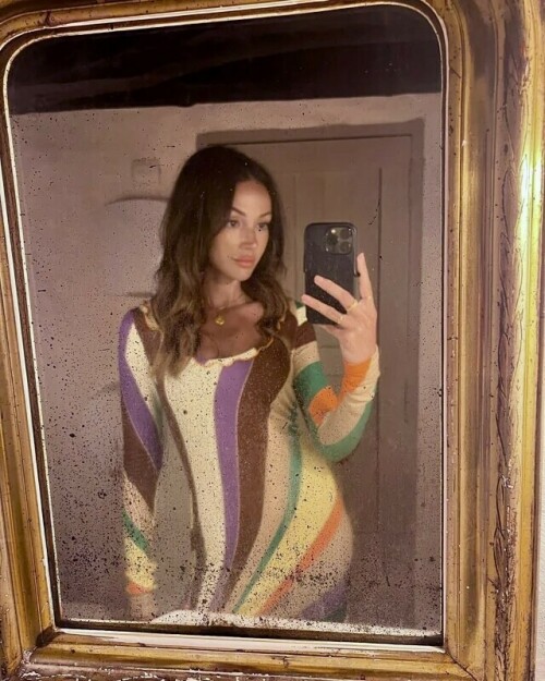 IMG 7179049519344b69a376