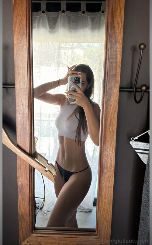 IMG 7179b41239e2a5c689d7