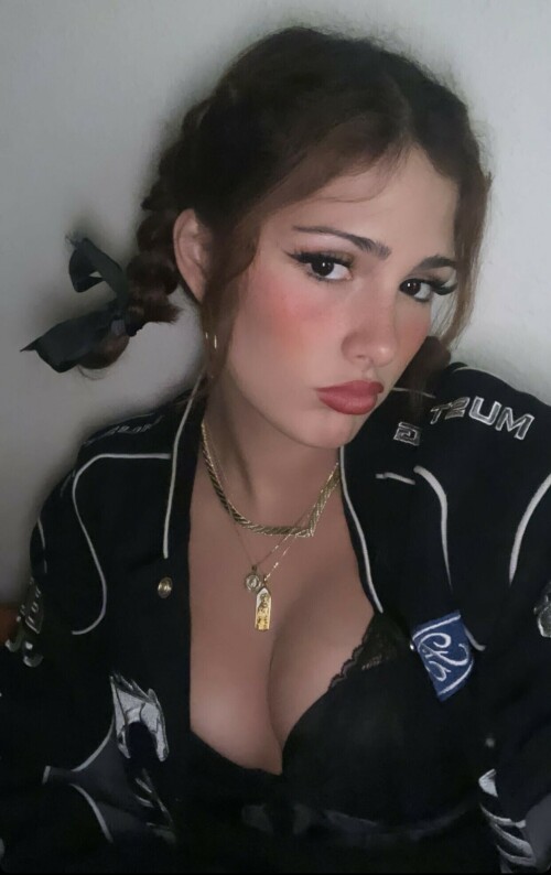 IMG 7179e1b9c876d36ce3d0