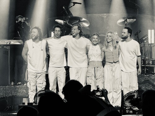 IMG 71801a75d1f242009220