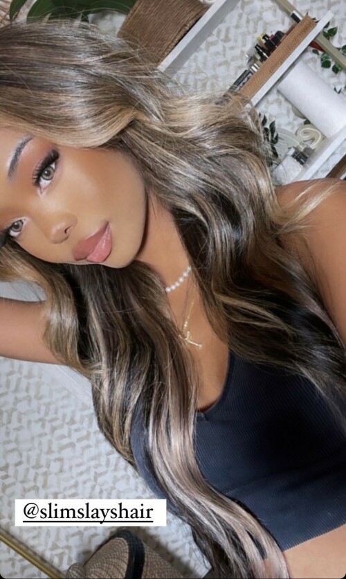 IMG 71801d80d72e738ee24d