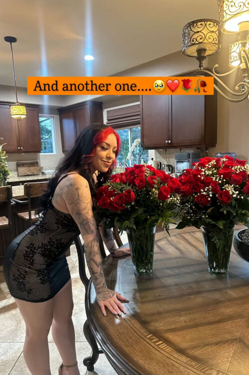 IMG 7180f0ce3d1e0103a36b