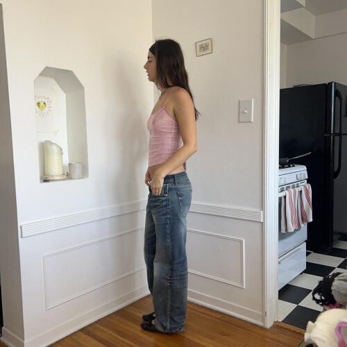 IMG 7180f9cd52d25c9f1b55