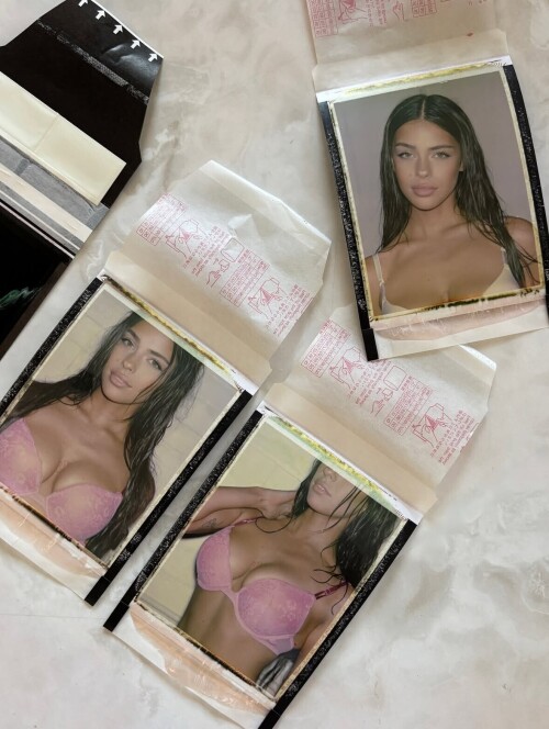 IMG 7181135a154ffb916b9d