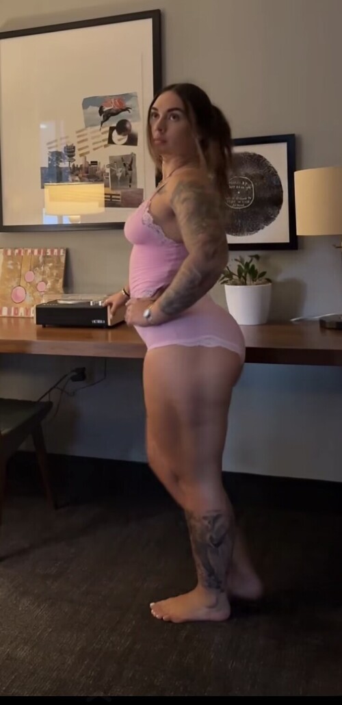 IMG 71817f0255f28e2372d2