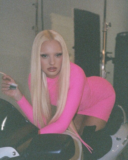 IMG 7181c51d5933f12347c2