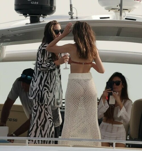 IMG 71820515c32517c15b4d