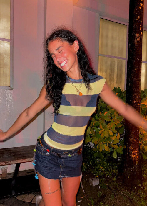 IMG 7182199bc15167014fd4