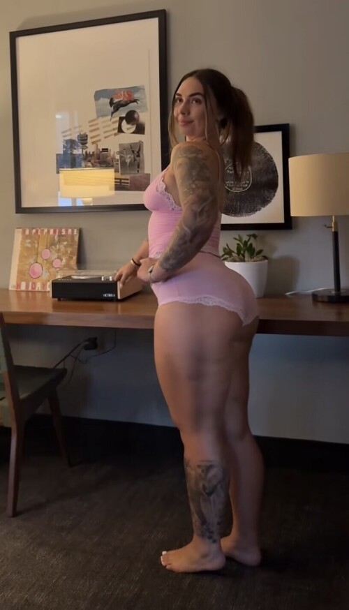 IMG 71826d69e96f78fcdb38