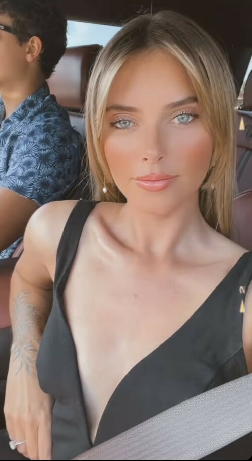 IMG 7182c993d3dac9917071