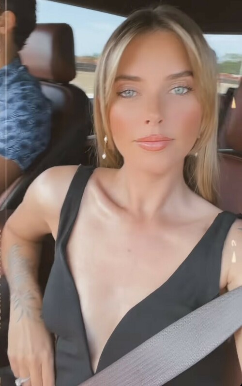 IMG 71830d615b919ec36665