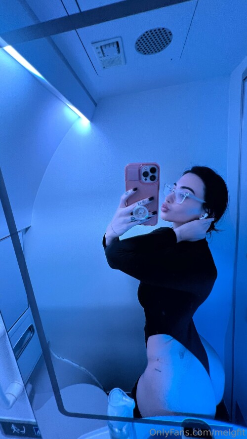 IMG 71837aa745abfebaad58