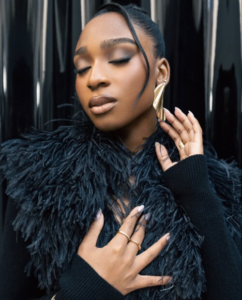 IMG 7183a48fa061c28ff216