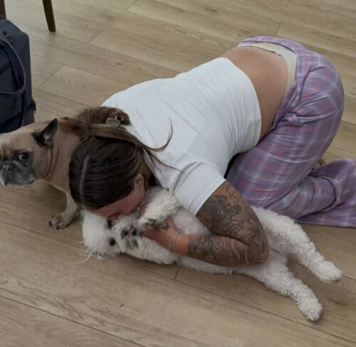 IMG 7183c3e66792627d8504