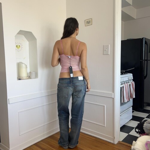 IMG 7183d460d49dc15982d8