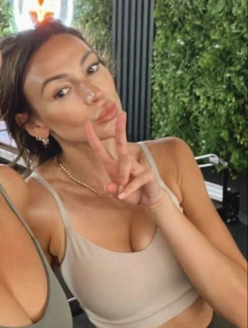 IMG 7183df9f4ac638806a26