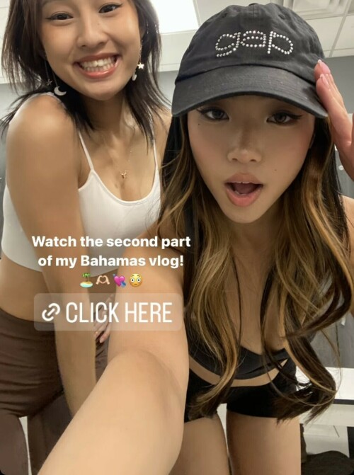 IMG 718405076c0ca686c2de