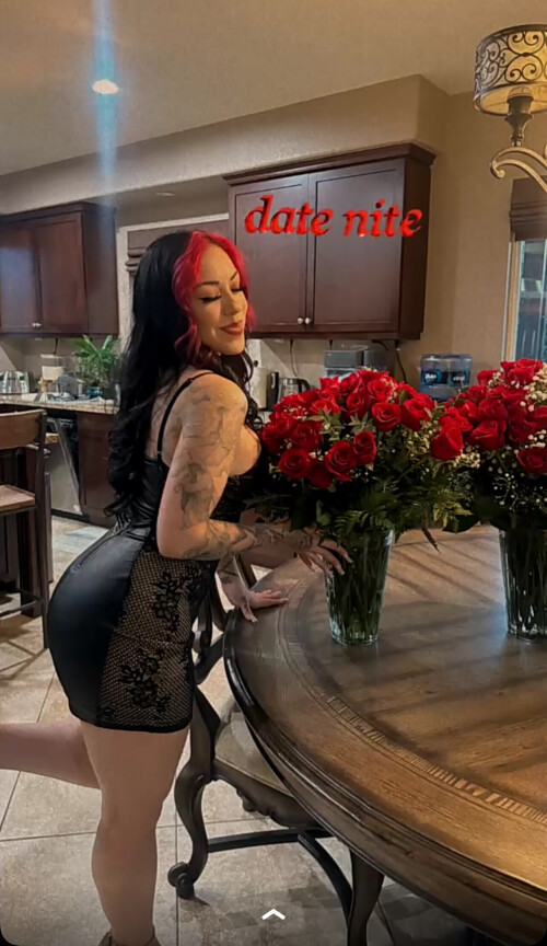 IMG 718406ad61b2f615404b