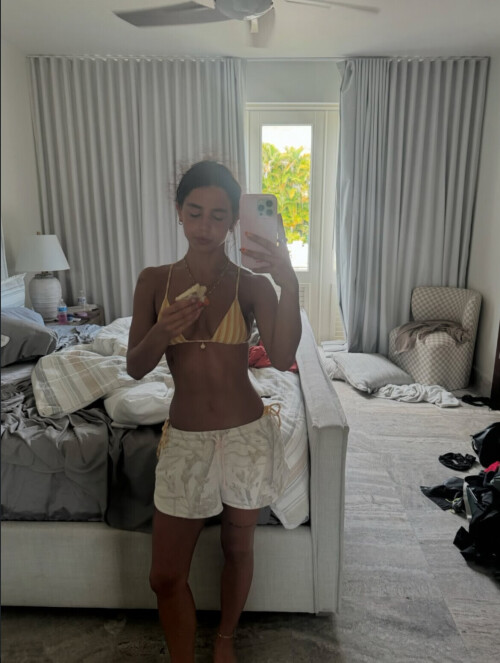 IMG 7184993832979d4b672d