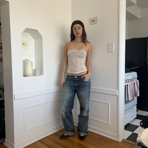 IMG 7184ba4b3671adbea30e