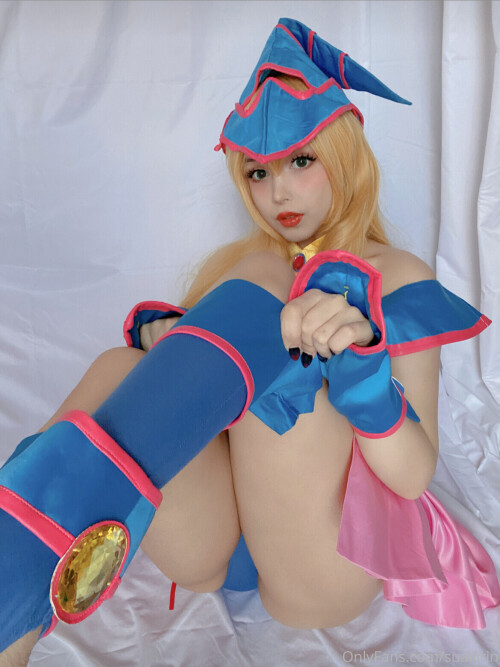 IMG 7184e14f9da6110cf14d