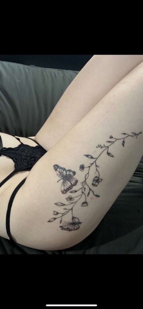 IMG 718504ce149986dd3c75