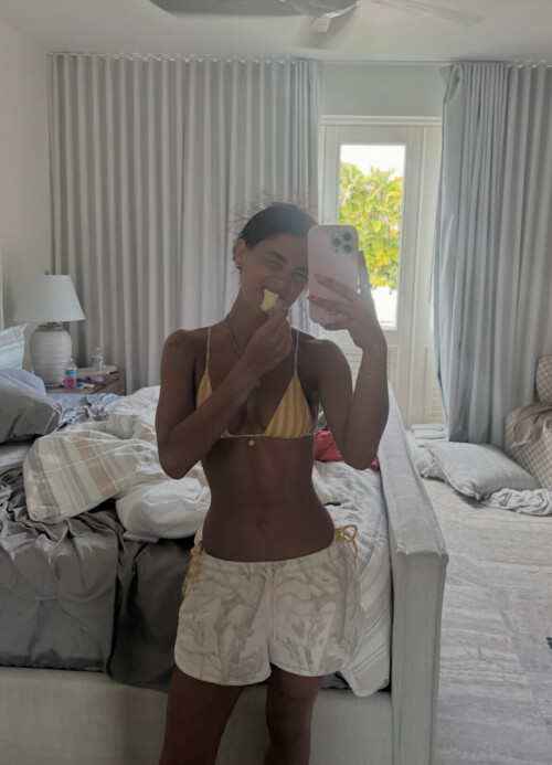 IMG 7185287bd05d98e832eb