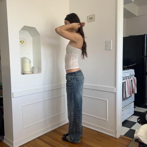 IMG 71856c7c8c9fbde0ccce