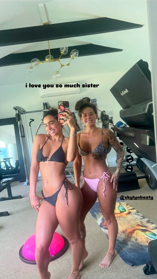 IMG 7185806277b10338a79f