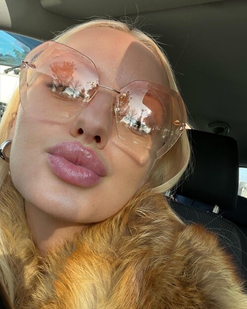 IMG 71858199322dcdc3997d