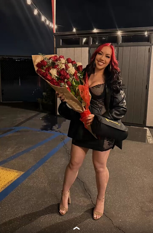 IMG 7185fb93443531b46de8