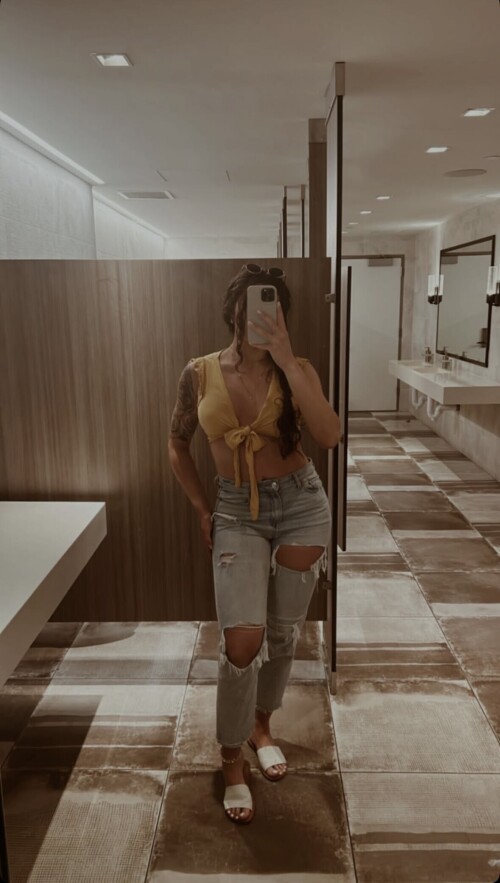 IMG 71862fb2b5dd5906702f